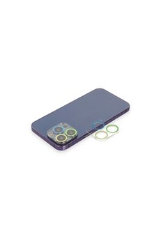 Ethab Ticaret Glb-Stl41414 Samsung Galaxy S24 Bilvis Hayalet Cam Ekran Koruyucu