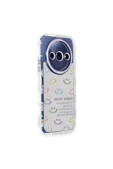 Ethab Ticaret Glb-Stl41414 Samsung Galaxy S21 Hayalet Edge Cam Ekran Koruyucu