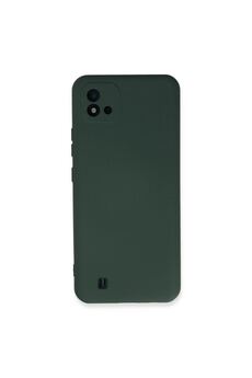 Ethab Ticaret Glb-Stl41414 Samsung Galaxy A25 5G Kılıf Reflexion Desenli Kapak - Desen 3