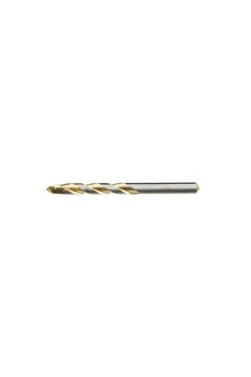 Ethab Ticaret Glb-Stl41414 Gold Serisi Beton Matkap Ucu 11 Mm - 10 Adet