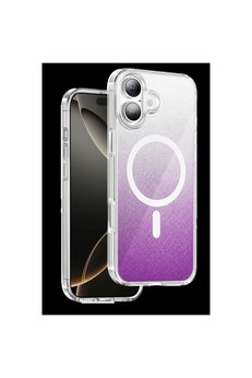 Ethab Ticaret Glb-Stl41414 Samsung Galaxy S25 Ultra Bilvis Titan Kamera Lens - Titan Gri