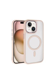 Ethab Ticaret Glb-Stl41414 Samsung Galaxy A02S 20D Premium Cam Ekran Koruyucu