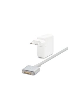 Evimdeyokyok Laptop Adaptörü 60W 16.5V 3.65A T Tip Hd8830