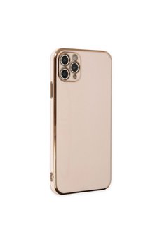 Ethab Ticaret Glb-Stl41414 Samsung Galaxy S24 Ultra Kılıf Mirror Desenli Kapak - Mirror - 4
