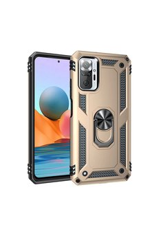 Ethab Ticaret Glb-Stl41414 Samsung Galaxy A05S Kılıf Nano İçi Kadife Silikon - Koyu Yeşil