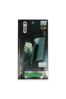 Ethab Ticaret Glb-Stl41414 Samsung Galaxy A7 2017 / A720 Pasifik Cam Ekran Koruyucu