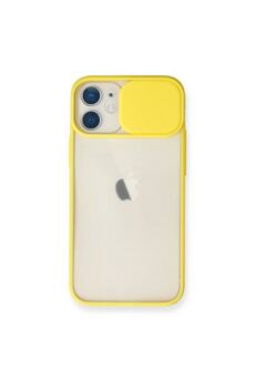 Ethab Ticaret Glb-Stl41414 Samsung Galaxy M52 5G 20D Premium Cam Ekran Koruyucu