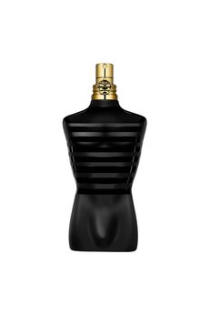 Jean Paul Gaultier Le Male Le Parfum - Eau de Parfum Intense - Kaküle Lavanta & İris-75 ml
