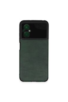 Ethab Ticaret Glb-Stl41414 Samsung Galaxy S26 Kross Magneticsafe Kapak - Çöl Titanyum