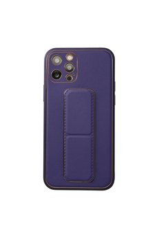 Ethab Ticaret Glb-Stl41414 Samsung Galaxy S26 Auto Focus Karbon Kapak - Gri
