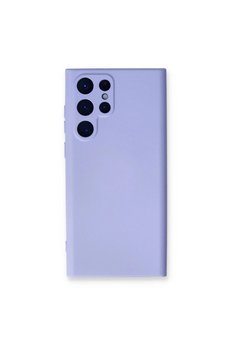 Ethab Ticaret Glb-Stl41414 Samsung Galaxy X510 Tab S9 Fe 11 Kılıf 360 Tablet Deri Kılıf - Mürdüm