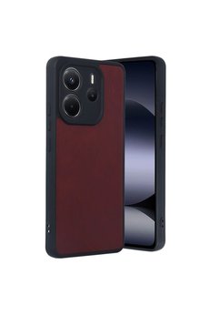 Ethab Ticaret Glb-Stl41414 Samsung Galaxy A20S Kılıf Trend S Plus Kapaklı Kılıf - Siyah