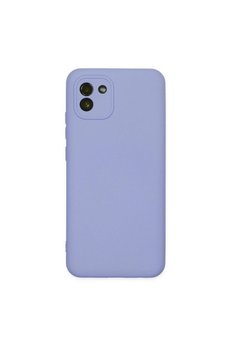 Ethab Ticaret Glb-Stl41414 Samsung Galaxy A33 5G Kılıf Mirror Desenli Kapak - Mirror - 10