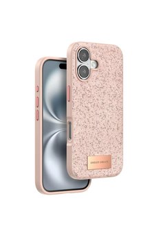 Ethab Ticaret Glb-Stl41414 Samsung Galaxy A03S Kılıf Palm Buzlu Kamera Sürgülü Silikon - Lacivert