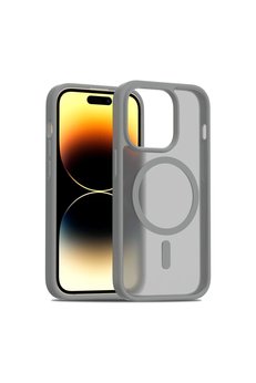 Ethab Ticaret Glb-Stl41414 Samsung Galaxy S25 Ultra Kılıf Kross Magneticsafe Kapak - Gold