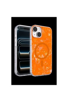 Ethab Ticaret Glb-Stl41414 Samsung Galaxy S25 Ultra 3D Antistatik Cam Ekran Koruyucu