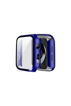 Ethab Ticaret Glb-Stl41414 Samsung Galaxy S20 Fe Kılıf Pars Lens Yüzüklü Silikon - Kırmızı