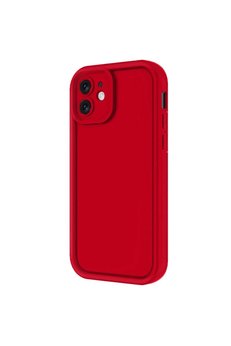 Ethab Ticaret Glb-Stl41414 Samsung Galaxy A01 Core Kılıf Montreal Yüzüklü Silikon Kapak - Buz Mavi