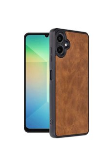 Ethab Ticaret Glb-Stl41414 Samsung Galaxy S23 Ultra Kılıf Kross Magneticsafe Kapak - Kırmızı