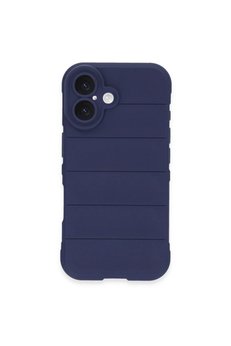 Ethab Ticaret Glb-Stl41414 Samsung Galaxy M21 5D Eko Cam Ekran Koruyucu