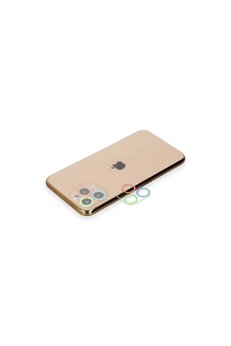 Ethab Ticaret Glb-Stl41414 Samsung Galaxy A05 Kılıf Taft Kapak - Koyu Yeşil