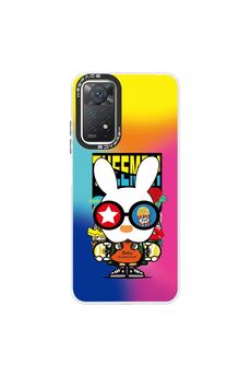 Ethab Ticaret Glb-Stl41414 Samsung Galaxy S9 Uv Polymer Nano Ekran Koruyucu