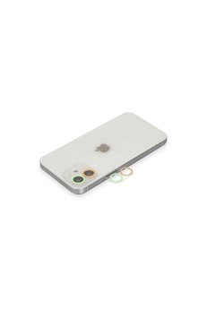 Ethab Ticaret Glb-Stl41414 Samsung Galaxy A05S Kılıf Taft Kapak - Titan Gri