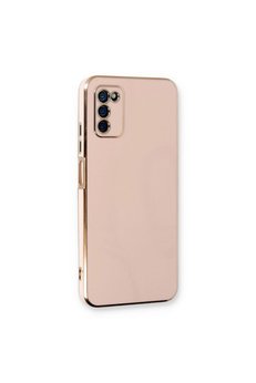 Ethab Ticaret Glb-Stl41414 Samsung Galaxy S24 Ultra 360 Full Body Arka Koruyucu