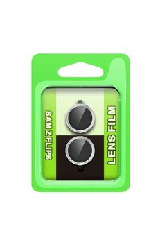 Ethab Ticaret Glb-Stl41414 Samsung Galaxy J7 Prime Kılıf Mirror Desenli Kapak - Mirror - 9