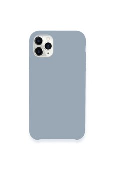 Ethab Ticaret Glb-Stl41414 Samsung Galaxy S24 Kılıf Kross Magneticsafe Kapak - Kırmızı
