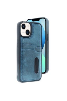 Ethab Ticaret Glb-Stl41414 Samsung Galaxy A04S Kılıf Nano İçi Kadife Silikon - Kırmızı