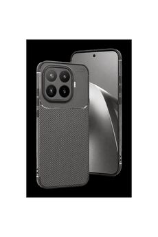 Ethab Ticaret Glb-Stl41414 Samsung Galaxy A33 5G Kılıf Razer Lensli Silikon - Yeşil
