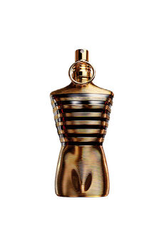 Jean Paul Gaultier Le Male Elixir - Parfum - Lavanta Tonka Fasülyesi & Benzoin-125 ml