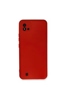 Ethab Ticaret Glb-Stl41414 Samsung Galaxy A15 4G Kılıf Reflexion Desenli Kapak - Desen 1