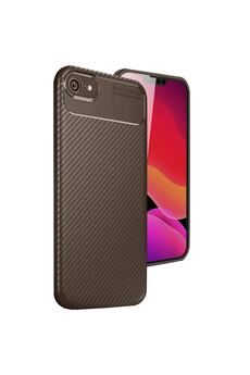Ethab Ticaret Glb-Stl41414 Samsung Galaxy S25 Kılıf Volet Silikon - Açık Yeşil