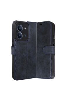 Ethab Ticaret Glb-Stl41414 Samsung Galaxy S24 Ultra Kılıf Kelvin Kartvizitli Silikon - Kırmızı
