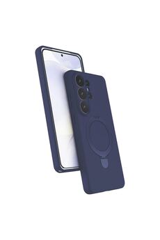 Ethab Ticaret Glb-Stl41414 Samsung Galaxy S24 Ultra Kılıf Blade Aynalı Desenli Kapak - Desen 5