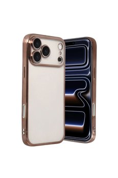 Ethab Ticaret Glb-Stl41414 Samsung Galaxy S21 Fe 3D Antistatik Mat Seramik Nano Ekran Koruyucu