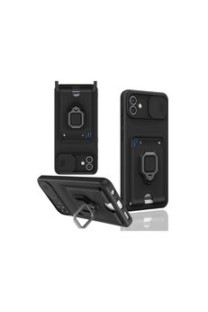 Ethab Ticaret Glb-Stl41414 Samsung Galaxy A72 Seramik Nano Ekran Koruyucu
