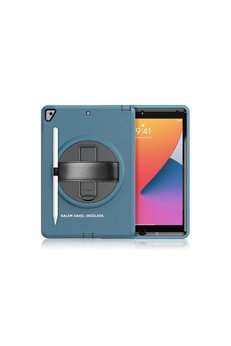 Ethab Ticaret Glb-Stl41414 Samsung Galaxy A05 Kılıf Mirror Desenli Kapak - Mirror - 10