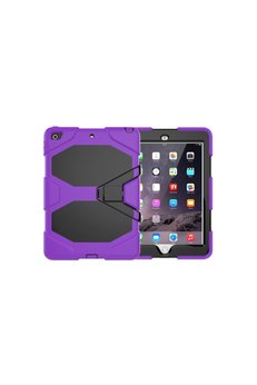 Ethab Ticaret Glb-Stl41414 Samsung Galaxy M23 Kılıf Razer Lensli Silikon - Açık Mavi