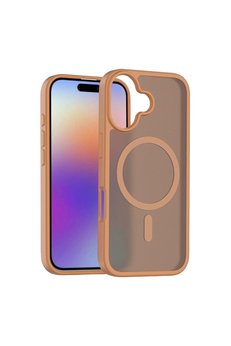 Ethab Ticaret Glb-Stl41414 Newface Samsung Galaxy S26 Fe Nano İçi Kadife Silikon - Lila