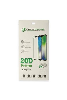 Ethab Ticaret Glb-Stl41414 Samsung Galaxy M33 20D Premium Cam Ekran Koruyucu