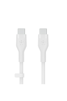 Evimdeyokyok Zr934 Type-C Type-C 100W Kablo 2 M