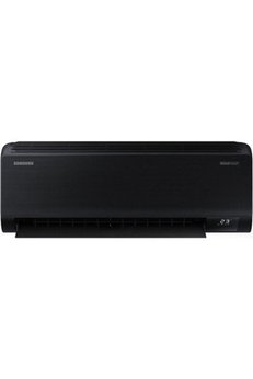 Samsung AR70F12C1DB/SK Windfree Premium Black 12000BTU Klima