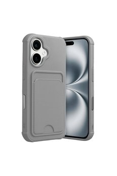 Ethab Ticaret Glb-Stl41414 Samsung Galaxy S23 Ultra Kılıf Blade Aynalı Desenli Kapak - Desen 9