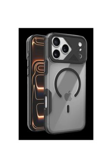 Ethab Ticaret Glb-Stl41414 Samsung Galaxy A25 5G Kılıf Razer Lensli Silikon - Gold