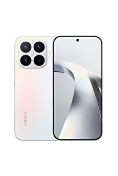 Xiaomi 17T 12G+512G Beyaz