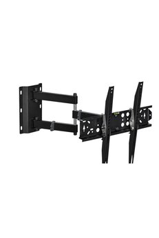Evimdeyokyok Pro 39 - 55   Lcd/Led Tv Hareketli Askı Aparatı Vt-522