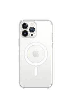 Ethab Ticaret Glb-Stl41414 Huawei Y6P Kılıf Sofya Yüzüklü Silikon Kapak - Yeşil